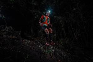 BIB: 
                            <button type="button" onclick="openModal(25102038)" class="btn btn-primary btn-sm float-right btn-popup" data-toggle="modal" data-target=".modal-high-quality">
                        <i class="fas fa-shopping-cart"></i> Add to Cart
                    </button>
                                            <button type="button" onclick="isThisMe(25102038, true)" class="btn btn-success btn-sm float-right btn-popup btn-isme hidden" data-toggle="tooltip" data-placement="bottom" title="นี่คือรูปของคุณใช่ไหม คลิกที่นี่เพื่อเอาเข้าอัลบั้ม">
                        <i class="fas fa-plus"></i> Add to album
                    </button>
                    <button type="button" onclick="isThisMe(25102038, false)" class="btn btn-warning btn-sm float-right btn-popup btn-isnotme hidden">
                        <i class="fas fa-ban"></i> Remove from album
                    </button>